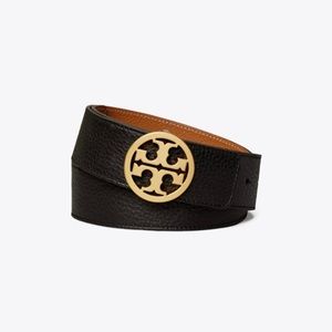 Tory Burch Belt